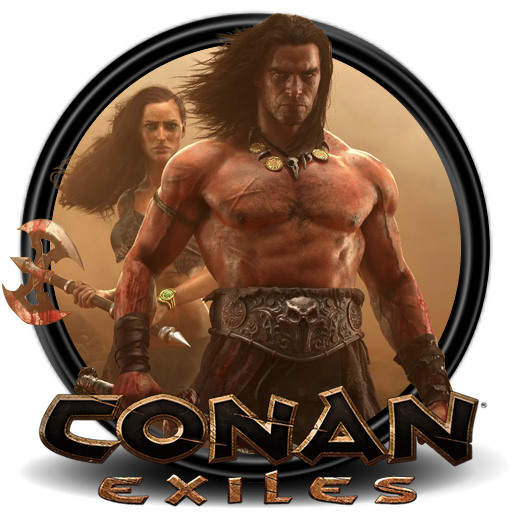 conan_exiles_icon__3__by_malfacio-dau8yxs.png