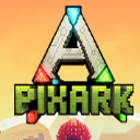 icon-pixark-128.png