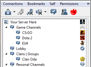 voice-server-teamspeak3-example.png